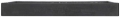 Picture of K&N 16-20 Kia Sorento Cabin Air Filter