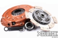 Picture of XClutch 15-22 Toyota Hilux 2-8L Stage 2 Sprung Ceramic Clutch Kit