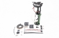 Picture of Radium Engineering Toyota MK4 Supra JZA80 Fuel Hanger Pump NOT Incl WALBRO GSS342-AEM 50-1200