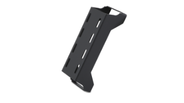Picture of Body Armor 4x4 Universal Overland Rack Accessory Mount Fits TC-6125