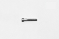 Picture of Wilwood Bolt - Socket Head 5-16-24x2-00 - Grade 8