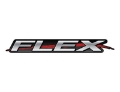 Picture of UnderCover 2022 Toyota Tundra 5-5ft Flex Bed Cover