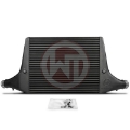 Picture of Wagner Tuning Audi SQ5 FY US-Model Competition Intercooler Kit No Charge Pipe