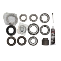 Picture of Eaton Ford 8-8in Rear Master Install Kit