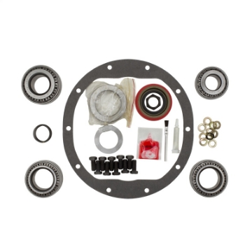 Picture of Eaton GM 8-2in Rear Master Install Kit