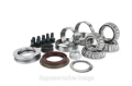 Picture of Eaton GM 8-2in Rear Master Install Kit