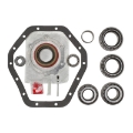 Picture of Eaton GM 10-50in Rear Master Install Kit