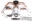 Picture of XClutch Nissan 8in Twin Sprung Ceramic Multi-Disc Service Pack