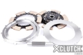 Picture of XClutch Ford 9in Twin Sprung Ceramic Multi-Disc Service Pack