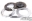 Picture of XClutch Volkswagen 9in Twin Sprung Organic Multi-Disc Service Pack