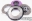 Picture of XClutch GM 10-5in Twin Sprung Organic Multi-Disc Service Pack