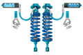 Picture of King Shocks 2022+ Toyota Tundra 2-5 Dia- Front Remote Reservoir Coilover Pair