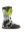 Picture of Gaerne Balance Classic Boot Yellow-Black Size - 9