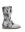 Picture of Gaerne Balance XTR Boot White Size - 10-5