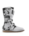 Picture of Gaerne Balance XTR Boot White Size - 11