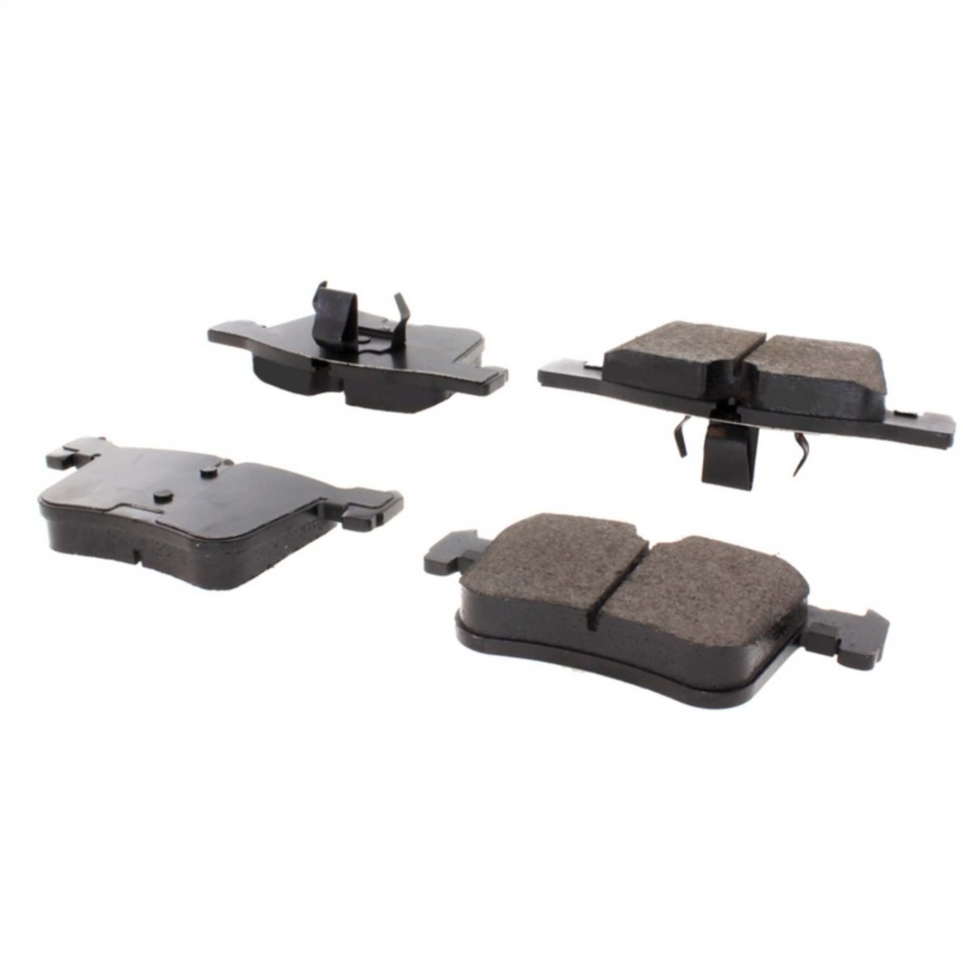Picture of StopTech Performance 13-15 BMW 320i Front Brake Pads