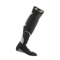 Picture of Gaerne Socks Long Black Size - XS
