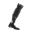 Picture of Gaerne Socks Long Black Size - XS