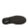 Picture of Gaerne Enduro Sole Replacement Black Size - 5-5