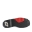 Picture of Gaerne SG22 Sole Replacement Black-Red Size - 10-5