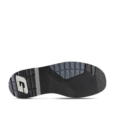 Picture of Gaerne SG22 Sole Replacement Black-Grey Size - 12