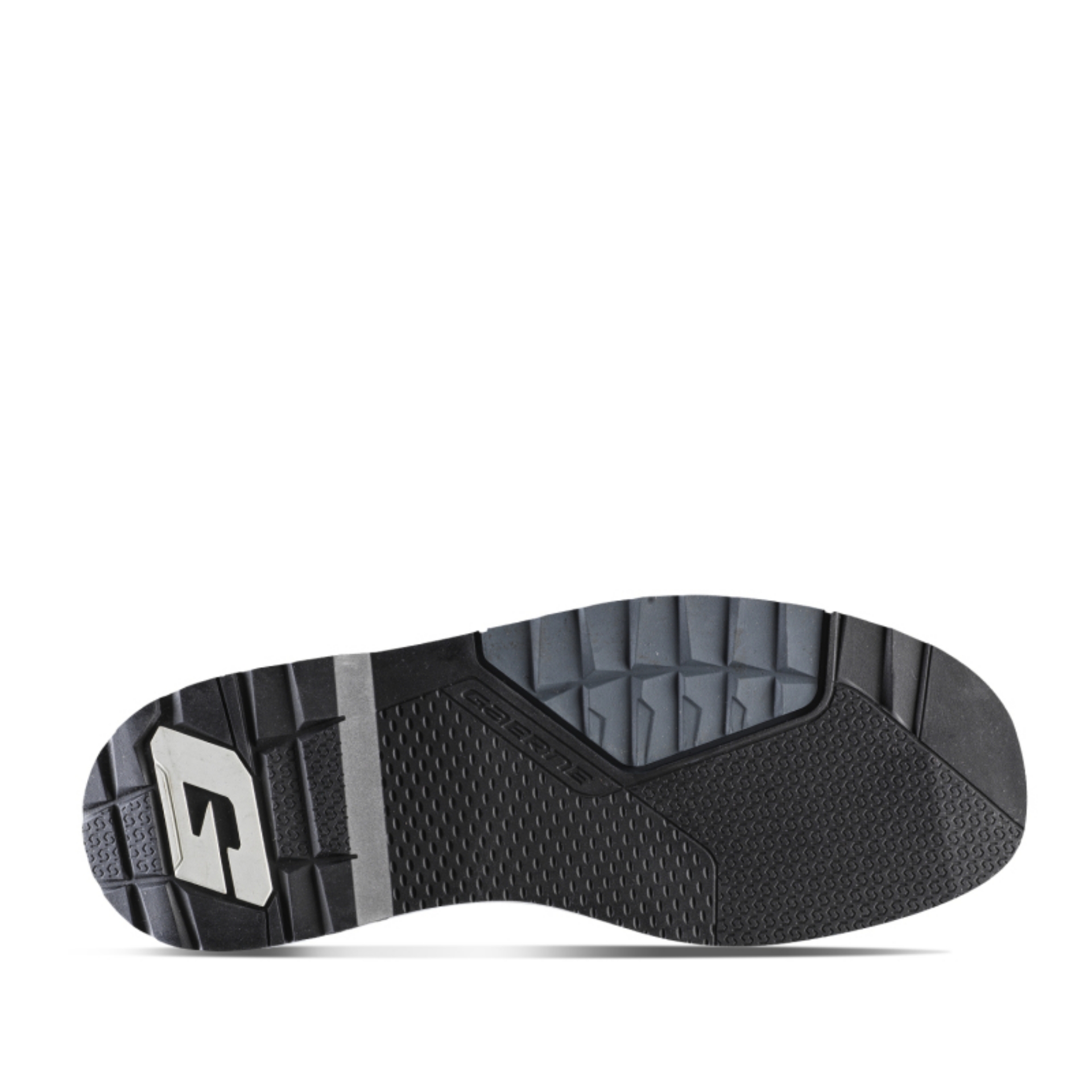 Picture of Gaerne SG22 Sole Replacement Black-Grey Size - 13
