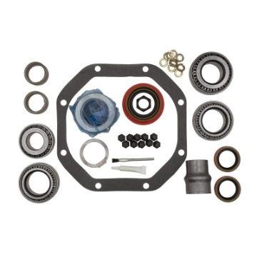 Picture of Eaton GM 8-5in 3rd-Member Master Install Kit