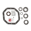 Picture of Eaton Chrysler 9-25in Rear Master Install Kit