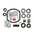Picture of Eaton Dana 30 Front Master Install Kit