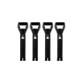 Picture of Gaerne SG10 Strap Replacement 4 Medium - Black