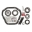 Picture of Eaton Dana 60 Front-Rear Master Install Kit