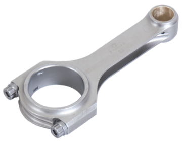 Picture of Eagle Dodge Neon 2-0L Engine Connecting Rod Single Rod
