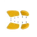 Picture of Gaerne VSK Slider Kit Plastic