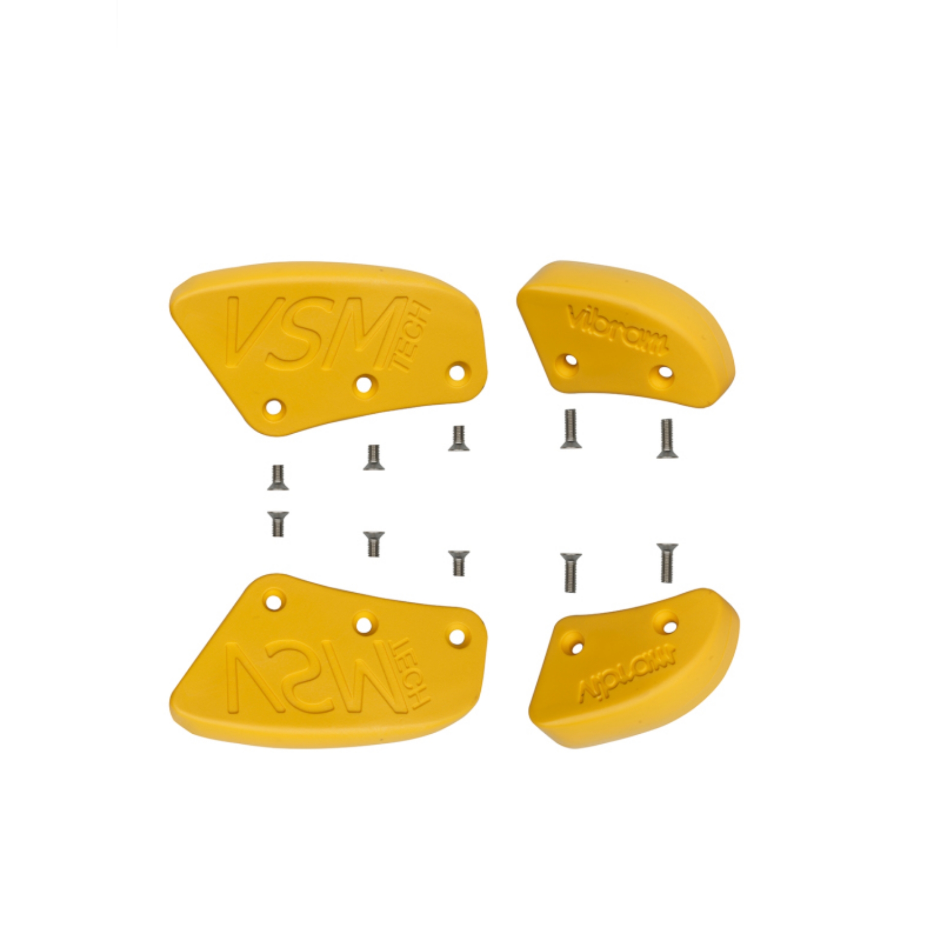 Picture of Gaerne VSK Slider Kit Plastic