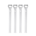 Picture of Gaerne Strap Replacement Extra Long - White