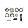Picture of Eaton GM 8-2in BOP Rear Master Install Kit