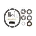 Picture of Eaton GM 55P 8-2 Master Install Kit