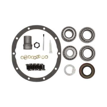 Picture of Eaton GM 55P 8-2 Master Install Kit