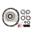 Picture of Eaton Ford 9in Daytona Master Install Kit