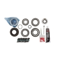Picture of Eaton GM 8-0in Rear Master Install Kit
