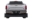 Picture of Access Rockstar 07-14 Chevy 2500-3500 Full Width Tow Flap