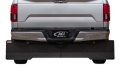 Picture of Access Rockstar 07-14 Chevy 2500-3500 Full Width Tow Flap