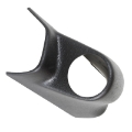 Picture of Autometer 03-06 Evo Single 52mm Gauge Pod