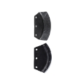 Picture of Gaerne SG22 Toe Cap Replacement Steel