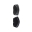 Picture of Gaerne SG22 Toe Cap Replacement Steel