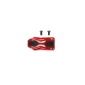 Picture of Gaerne SG22 Buckle Kit - Red