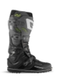Picture of Gaerne SG22 Enduro Gore Tex Boot Anthracite Black Size - 12