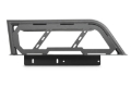 Picture of DV8 Offroad 07-23 Toyota Tundra - 09-23 Ford F150 Raptor MTO Series Bed Rack -  2pc Adj