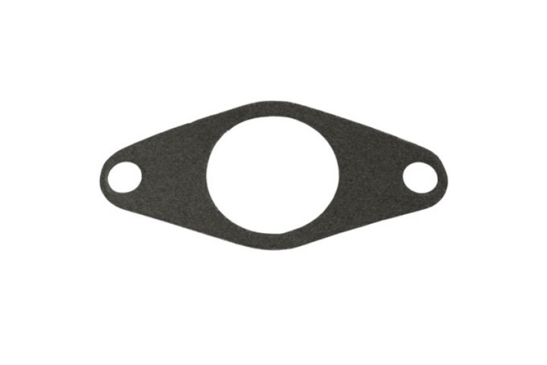 Picture of Turbosmart Nissan BOV Flange Gasket Replacement