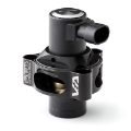 Picture of GFB VTA Blow Off Valve 2022+ VW Golf R Mk8 - 2016+ Audi S4 B9 w-Continental Diverter